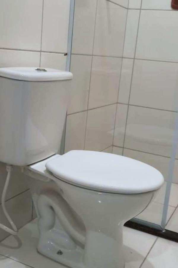 Hotel Skala São Caetano do Sul Zewnętrze zdjęcie